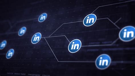 Conoce Las 12 Profesiones Más Buscadas En Linkedin Tiffin University