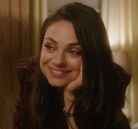 Mila Kunis In Character Amy Mitchell Bad Moms 2016 Shared To Groups