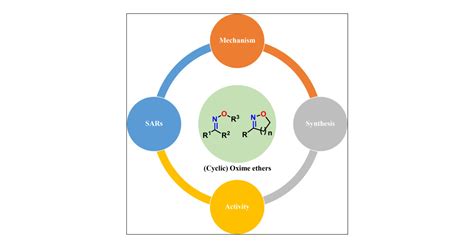 Recent Research Progress in Oxime Insecticides and Perspectives for the ...