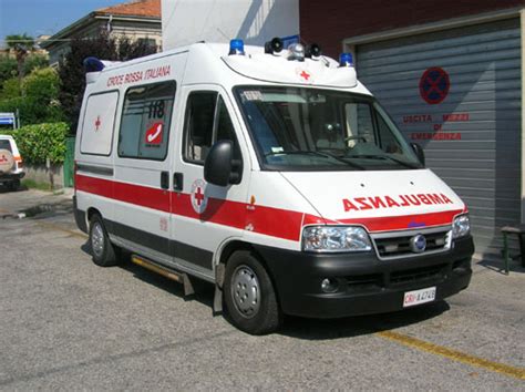 Cimpello Sequals Incidente Mortale Deceduta Una 55enne PORDENONEOGGI IT