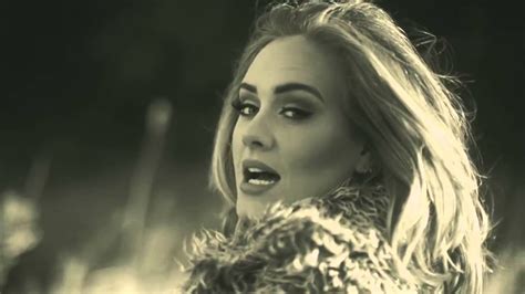 Adele Hello Music Video Production Breakdown Youtube