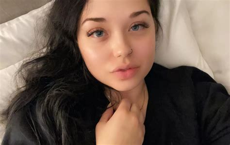 Natural Girl Next Door Nudes DSLs NUDE PICS ORG