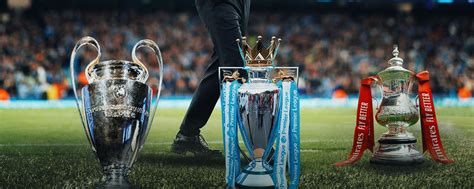 Манчестер сити | Manchester city | Добро пожаловать на фан страницу ...