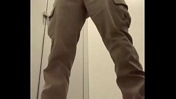 和式トイレで立ちオナ射精 XVIDEOS