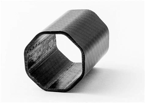 Composite Tube Manufacturers Carbon Fibre Tubes Ltd