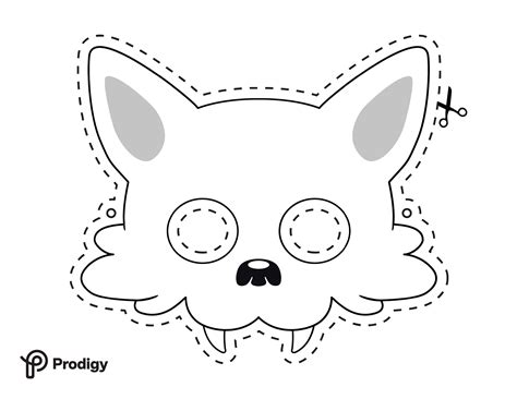 Prodigy Math Game Coloring Pages Inputic