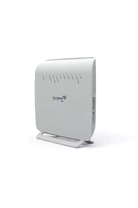 Zyxel Dx3200 B0 Dual Ax 1500 Wifi 6 Fibervdsl 2 Modem Fiyatı