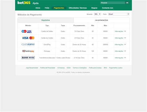 Bet365 Como abrir conta melhor bônus tutorial e análise Artigos