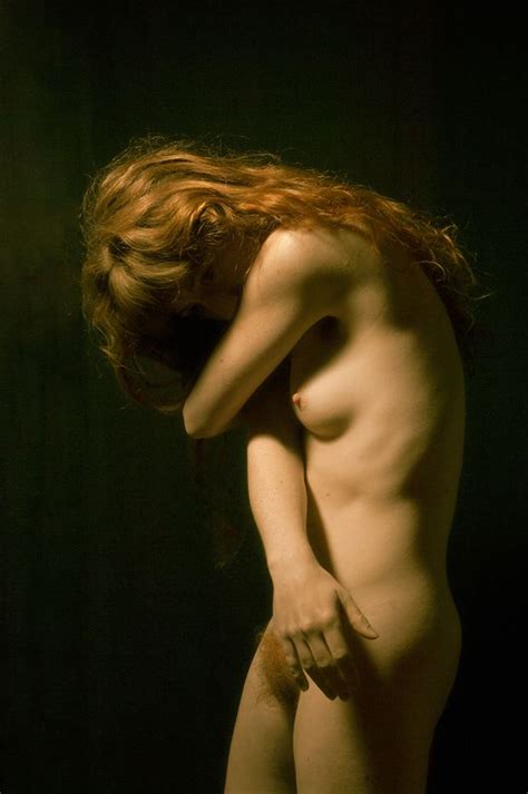 Photographer Daianto Nude Art And Photography At Model Society