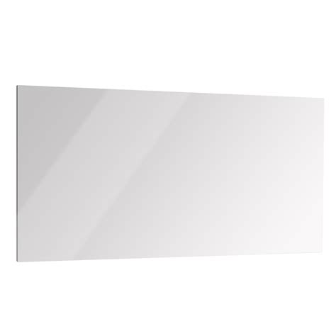 Deko Miroir Simple Cm