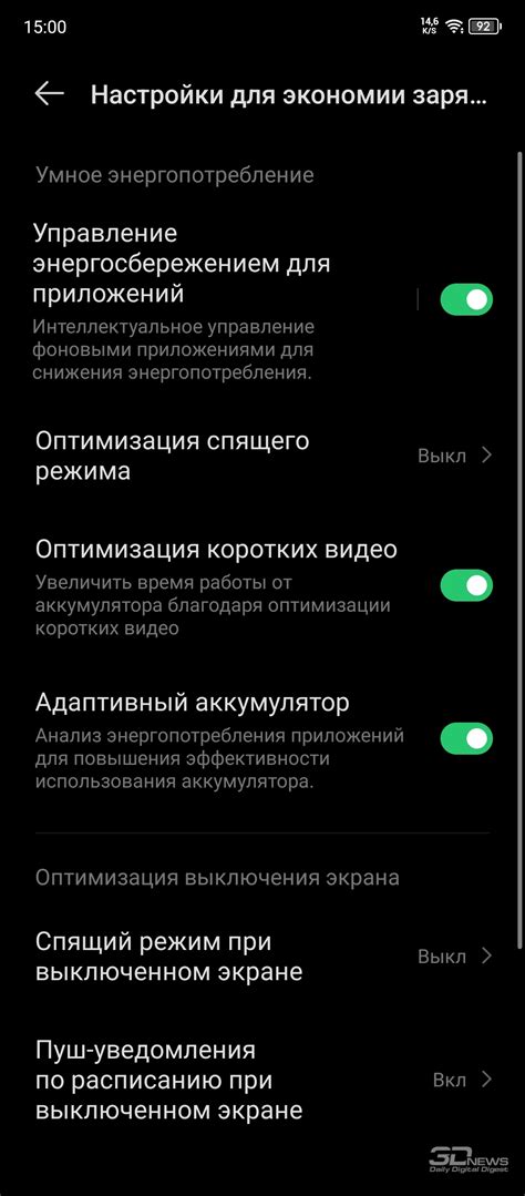 Обзор смартфона Infinix HOT базовый вариант для мобильного геймера