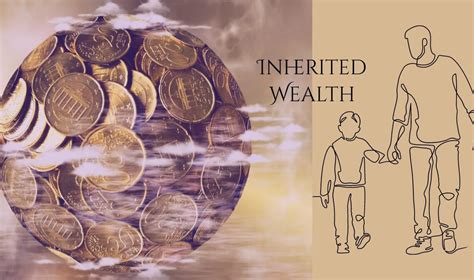 The Pitfalls Of Inherited Wealth A Must Know For Every Parent