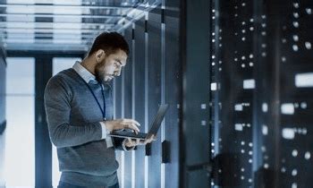 AirDroid | Наслаждайтесь мульти-оконным интерфейсом