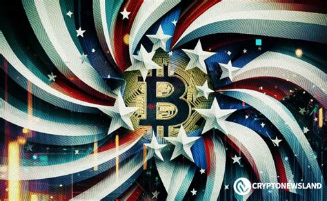 Us Government Transfers Million Worth Of Bitcoin To Coinbase