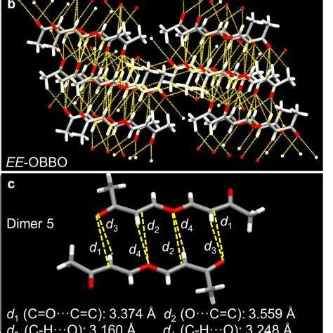 Interfacial Polymerization Induced Emission A The Photographs Of TMP