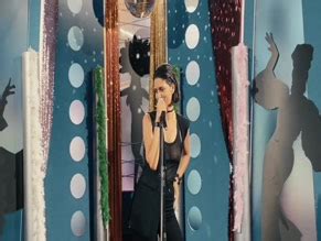 PARE PARECCHIO PARIGI NUDE SCENES AZNude