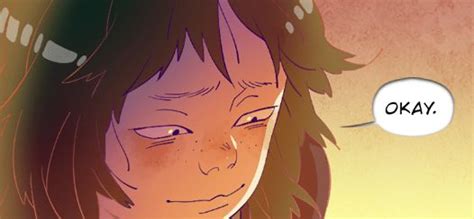 Pin By Mugon On Ghost Teller Webtoon Webtoon Ghost Anime