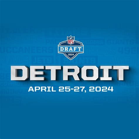 2024 Nfl Draft Dates Espn Dennie Marrilee