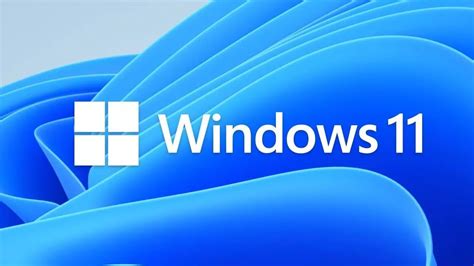 Nuevas Funciones Y Mejoras En La Actualizaci N Kb De Windows