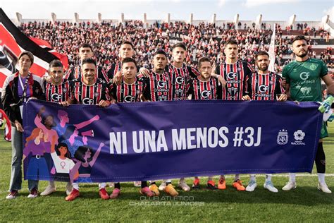 Resumen Del Partido Chacarita 2 GÜemes Sde 0 Mundo Chacarita