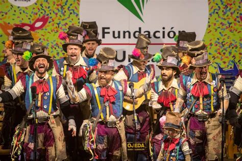 Fotos La Fundaci N Unicaja Entrega Los Premios De Su Concurso De