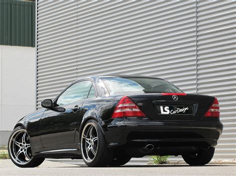 News Alufelgen Mercedes Slk Sommerr Der Winterr Der Winterreifen