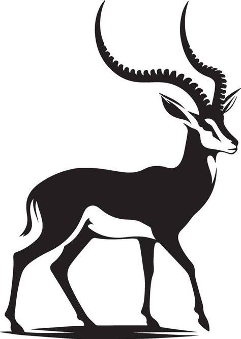 Page 2 Blackbuck Vector Art Icons And Graphics For Free Download