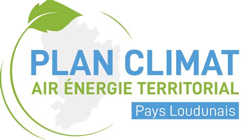 Plan Climat Air Energie Territorial Site officiel de la Communauté de