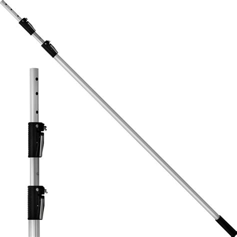 Telescopic Pole