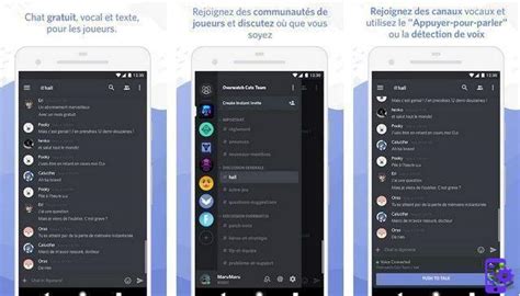 10 Best Android Apps For Voip And Sip Calls 🥇