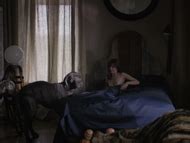 Maja Szopa Nude Pics Pagina 1