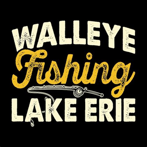 Premium Vector Funny Fishing Fisherman Retro Vintage Fish Tshirt Design