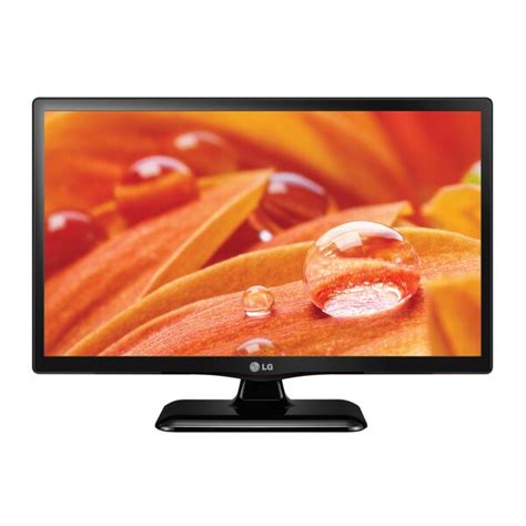 Lg Lf Inch Hd Led Television Overstock Shopping