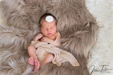 Galerie Babyfotografie Fotograf Meinerzhagen Juri Trotno Fotostudio