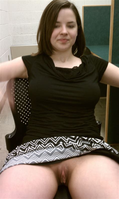 Og Web Slut Brynn Aka Firefly Fucks Sucks Eats Ass At Homemoviestube