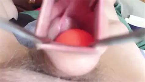 Floppy Foreskin On A Wet Worktop 4 Of 6 Free Gay Porn 12 XHamster