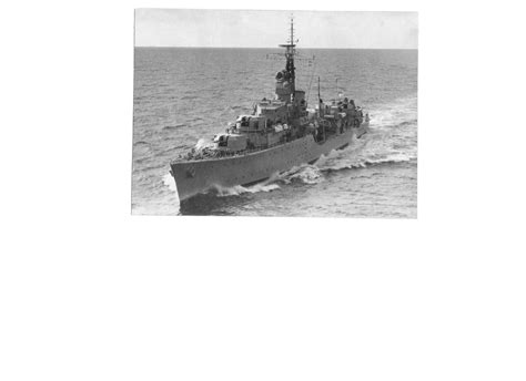 Hms Dunkirk Super Battle Class Destroyer Navy Net Royal Navy Community