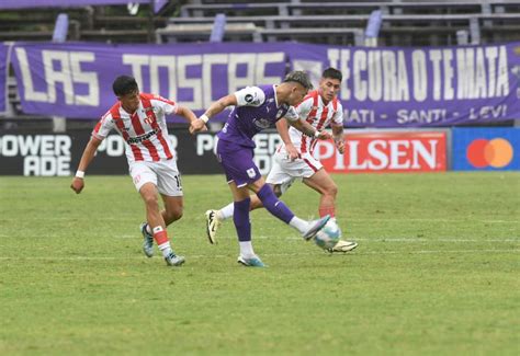 De Cuatro A Dos Partidos De Sanción Para Los Jugadores De Defensor Y