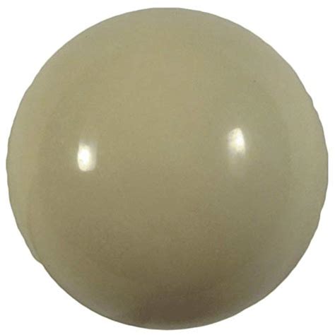 Mini Pool Ball Replacement Cue Ball In Nepal At Npr 276960 Rating 5