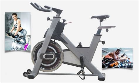 Was ist ein Ergometer? - Praxistipps.org