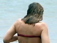 Elisabeth Harnois nue Photos et Vidéos de Elisabeth Harnois Nue Sex Tapes