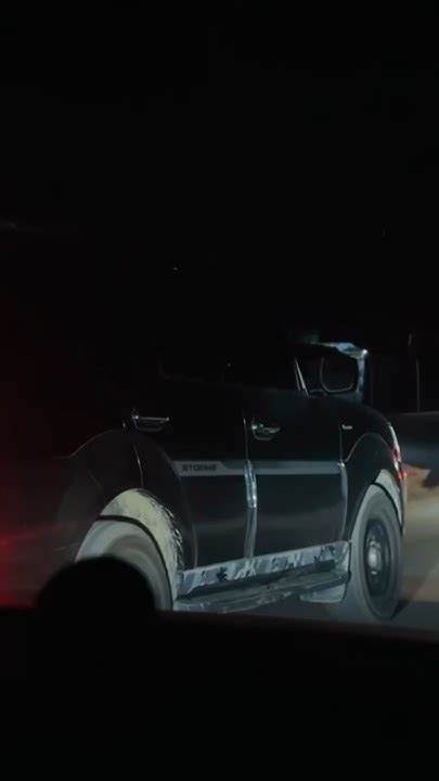 Tatas Return With The 2025 Safari Storme Classic Is Insane Youtube