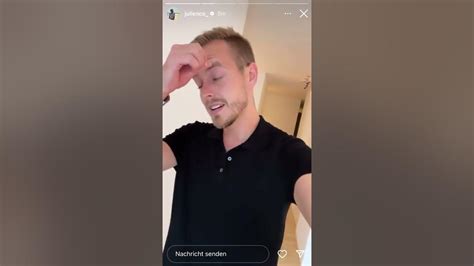 Bibisbeautypalace Und Julienco Haben Sich Getrennt Statement Von