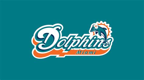 Miami Dolphins Football 2024 - Myrle Laverna