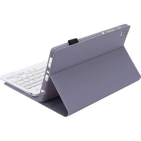 Husa De Protectie Flip Cover Compatibila Cu Apple Ipad Air Cu