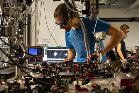 Experimentalist from Vienna, J [IMAGE] | EurekAlert! Science News Releases