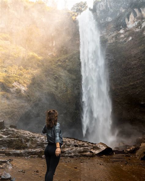 8 Lokasi Liburan Akhir Tahun Paling Rekomendasi Di Batu Malang Raya