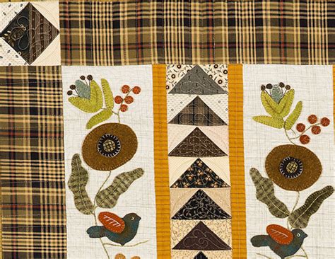 Fly Away Timeless Traditions Quilts By Norma Whaley