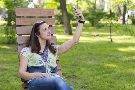 Sexy Young Selfie Telegraph