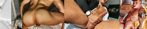Alexandros R S Gay Porn Videos Pornhub